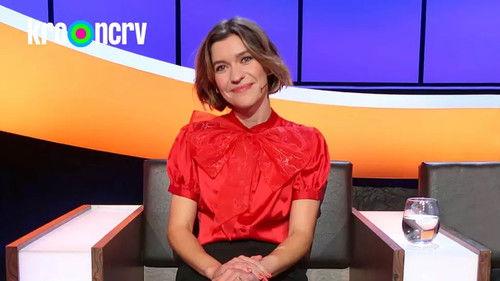 De Slimste Mens Season 23 Episode 7 - Episode 7