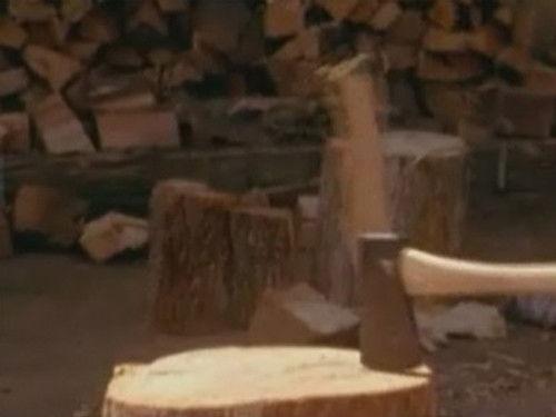 Power Rangers Season 10 Episode 17 - Power Play