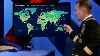 undefined Season 2 Episode 10 - The Yellow Brick Road