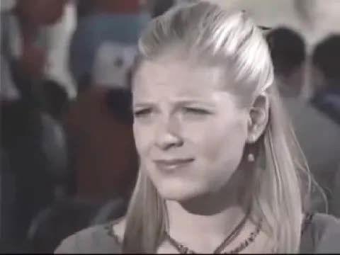 Passions Season 1 Episode 24 - Episode 24