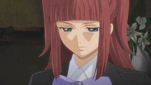 Umineko: When They Cry Season 1 Episode 23 - Breakthrough