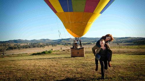 undefined Season 2 Episode 6 - Penny for Your Thoughts