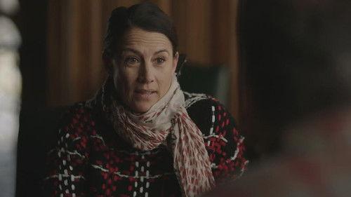 Who Do You Think You Are? Season 11 Episode 10 - Episode 10