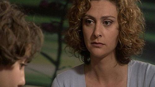 The squad Season 2 Episode 24 - Episode 24