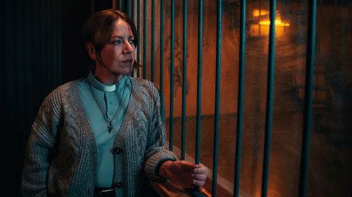 Bars Season 2 Episode 5 - Episode 5