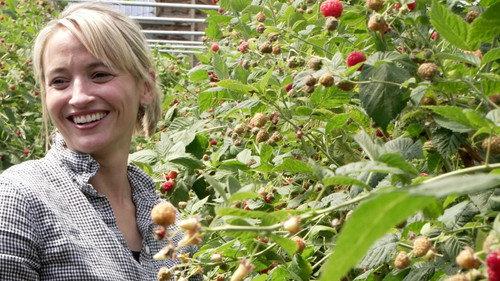 The Lost Kitchen Season 2 Episode 3 - We're Back, Baby