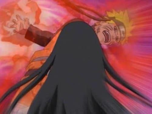 undefined Season 2 Episode 40 - The Nine-Tails Unleashed!!