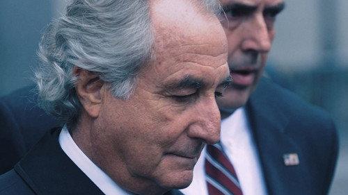The 2000s Season 1 Episode 5 - The Financial Crisis