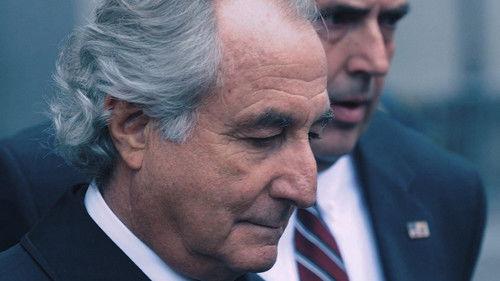 The 2000s Season 1 Episode 5 - The Financial Crisis