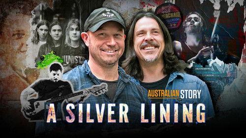Australian Story Season 28 Episode 22 - A Silver Lining (Part 1)