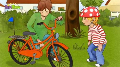 Meine Freundin Conni Season 1 Episode 3 - Episode 3