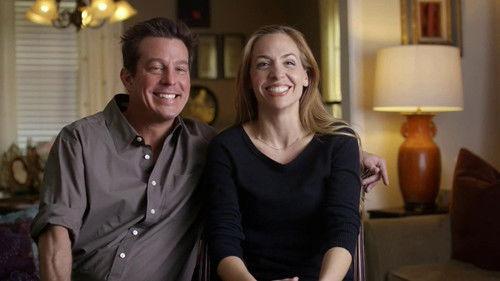 Cake Hunters Season 1 Episode 2 - Flower Power