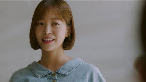 I Picked Up a Celebrity On the Street Season 1 Episode 8 - Episode 8