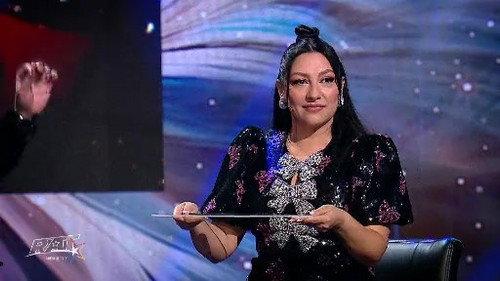 Romania's Got Talent Season 15 Episode 7 - Episode 7
