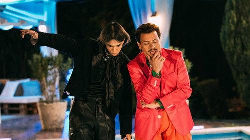 One True Singer Season 1 Episode 5 - Episode 05