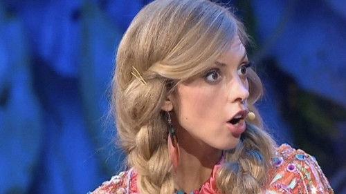 Comedy Woman Season 3 Episode 18 - Episode 18