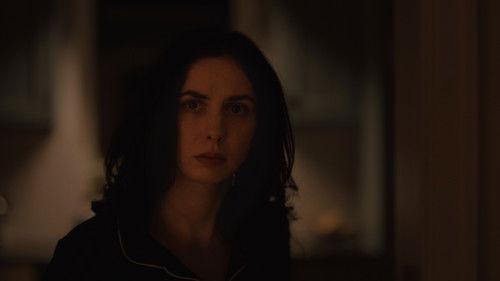 Bite Size Halloween Season 1 Episode 4 - Devil Vac