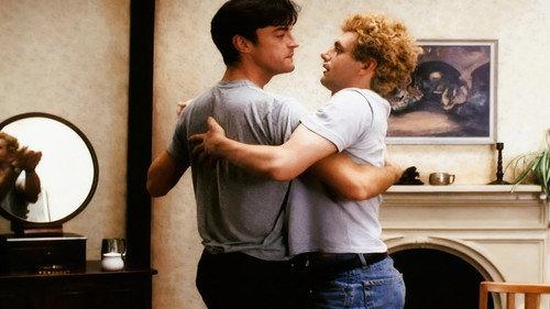 undefined Season 1 Episode 1 - Episode 1