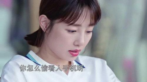 Surgeons Season 1 Episode 21 - Episode 21