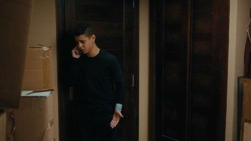 The Thief Season 1 Episode 5 - Episode 5