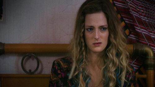 Pezzi unici Season 1 Episode 3 - Episode 3