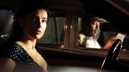 Death in Paradise Season 1 Episode 5 - Spot the Difference