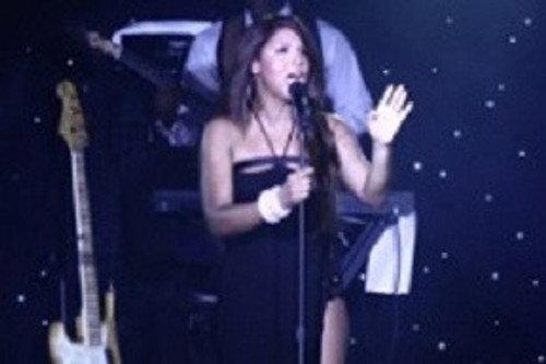 Braxton Family Values Season 1 Episode 1 - The Bermuda Triangle