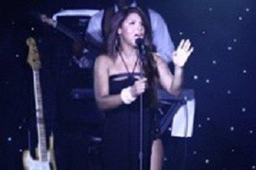 Braxton Family Values Season 1 Episode 1 - The Bermuda Triangle