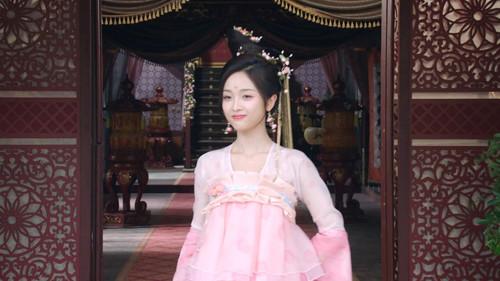 The Princess and the Werewolf Season 1 Episode 1 - Episode 1