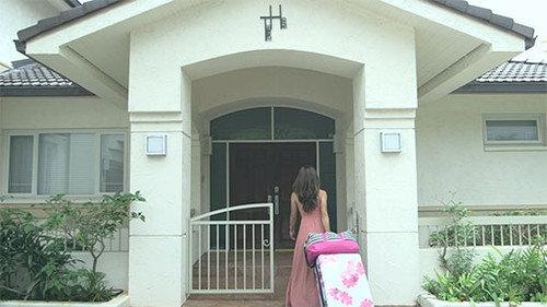Terrace House: Aloha State Season 1 Episode 22 - Losing the Lead Role