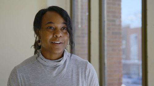 180 jours Season 3 Episode 6 - Episode 6