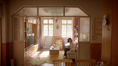 As Beautiful As You Season 1 Episode 16 - Episode 16