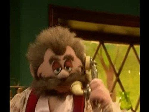 Crank Yankers Season 2 Episode 5 - Fred Armisen & Kevin Nealon