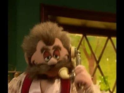 Crank Yankers Season 2 Episode 5 - Fred Armisen & Kevin Nealon