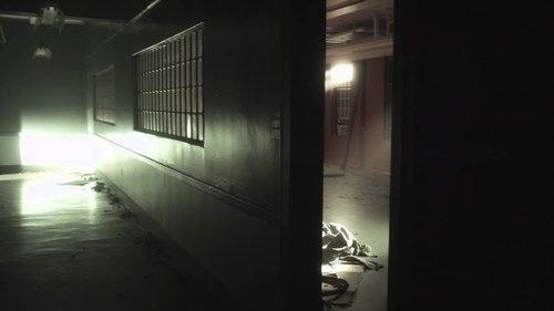 Sanctuary Season 3 Episode 7 - Breach