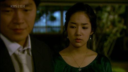 I am Your Teacher Season 1 Episode 15 - I Am Sam Episode 15