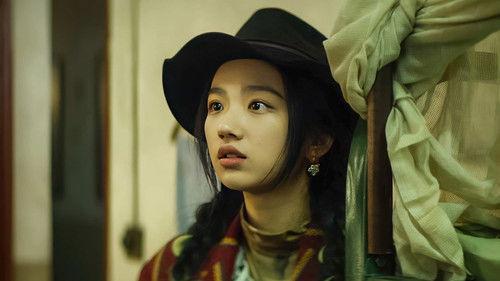 The Spirealm Season 1 Episode 12 - Fitcher's Bird (5)