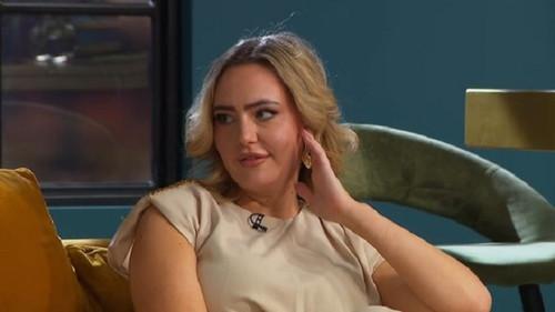 Married at First Sight Croatia Season 5 Episode 20 - Episode 20