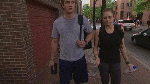 The Real World Season 15 Episode 4 - Boys Will Be Boys