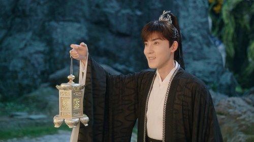 Immortal Samsara Season 1 Episode 9 - Episode 9