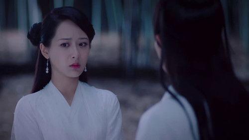 The Destiny of White Snake Season 1 Episode 9 - Episode 9