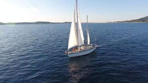 Magical Japanese Season 2 Episode 10 - Ship