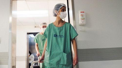 Operation Transplant Season 1 Episode 8 - Episode 8