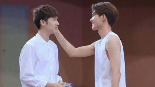 Fahlanruk Season 1 Episode 5 - The Person Beside Your Heart