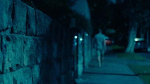 Background image for Episode 7