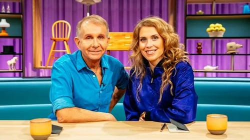 Krejlerkongen Season 14 Episode 10 - Episode 10