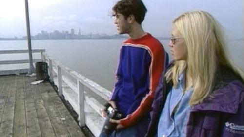 Road Rules Season 4 Episode 1 - Nice to Meet You