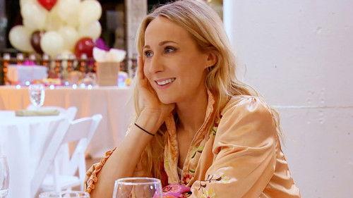 Welcome Home Nikki Glaser? Season 1 Episode 3 - Baby Fever