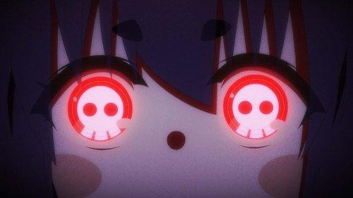 Dark Gathering Season 1 Episode 21 - The Old I Watergate: Resplendence