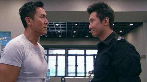 Tiger Cubs Season 2 Episode 8 - Episode 8